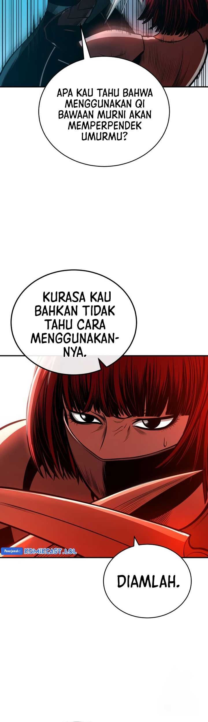 Halaman 218
