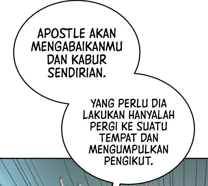 Halaman 219
