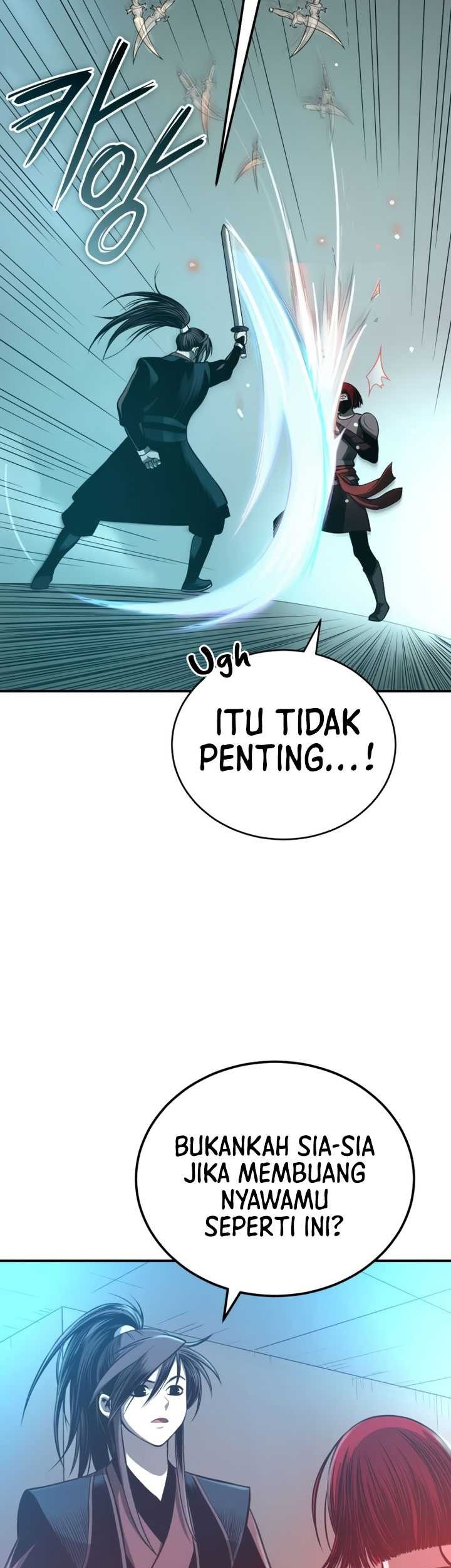 Halaman 220
