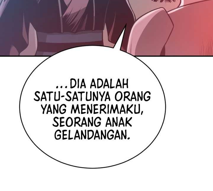 Halaman 221