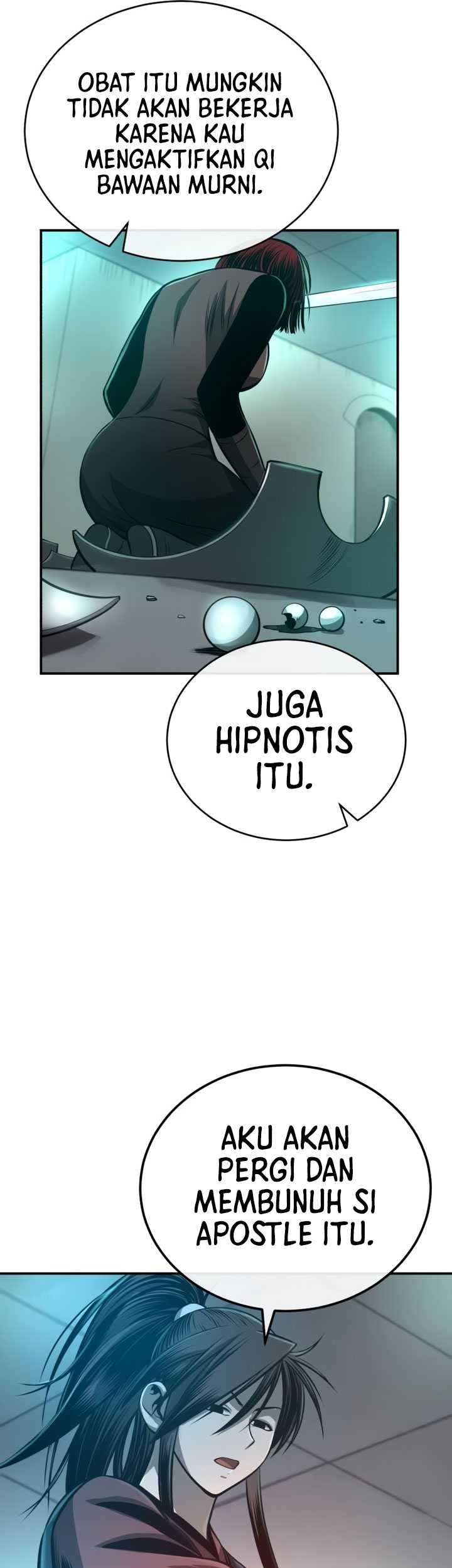 Halaman 226