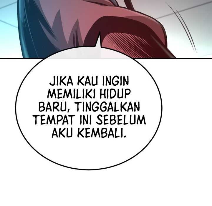 Halaman 227