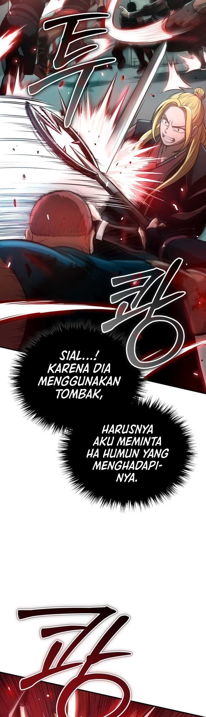 Halaman 230