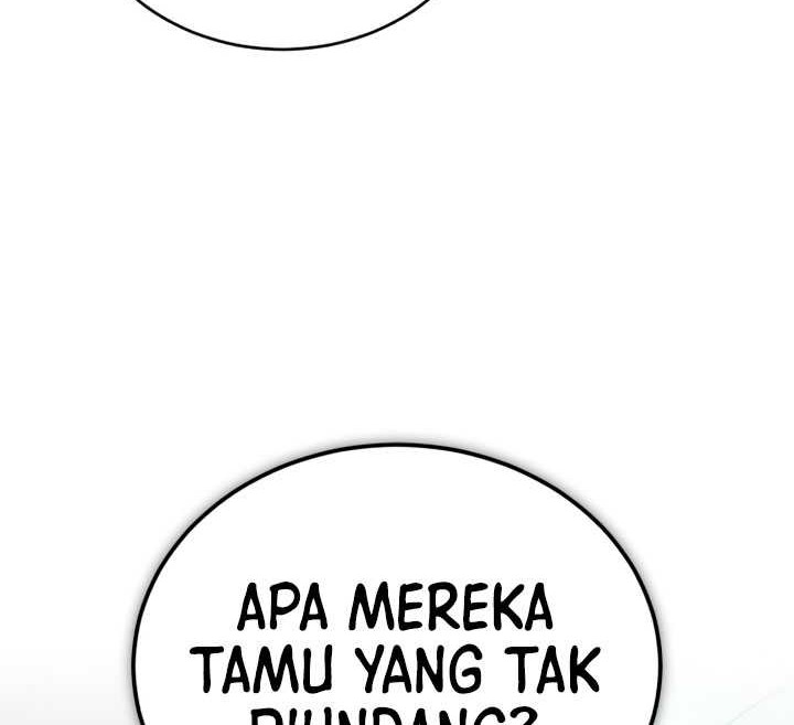 Halaman 177
