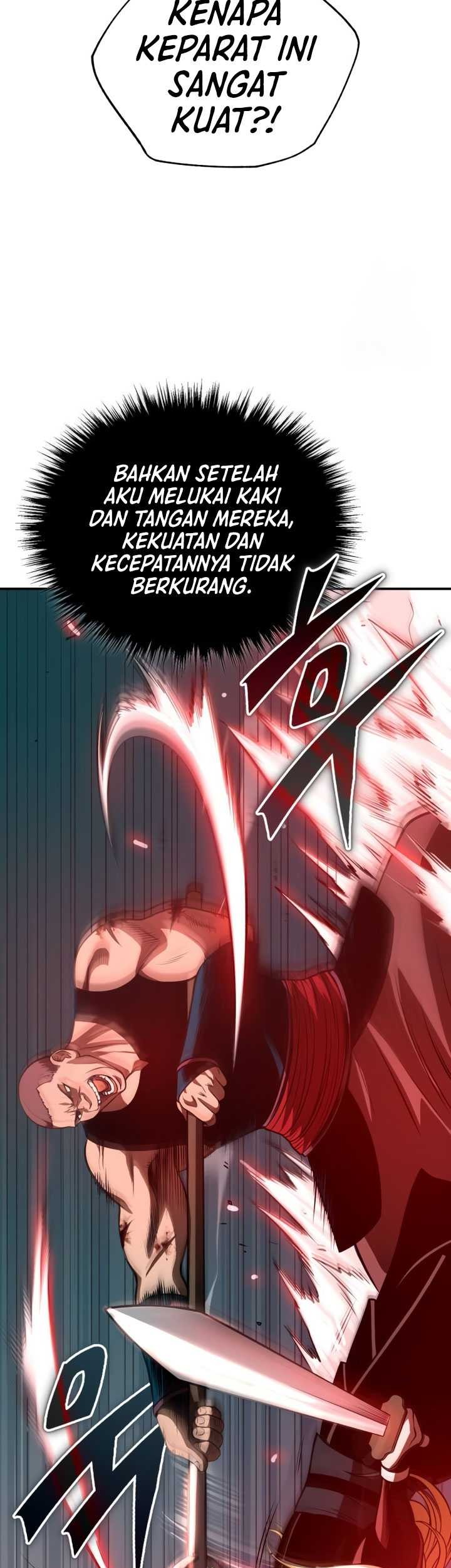 Halaman 232