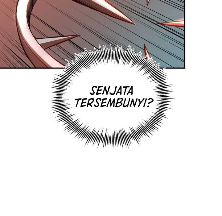 Halaman 235
