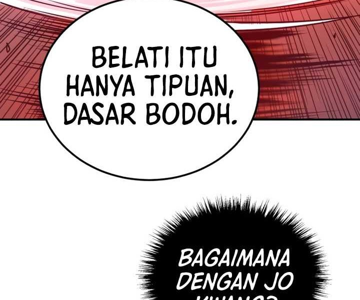 Halaman 241