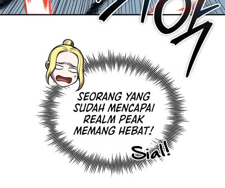 Halaman 243