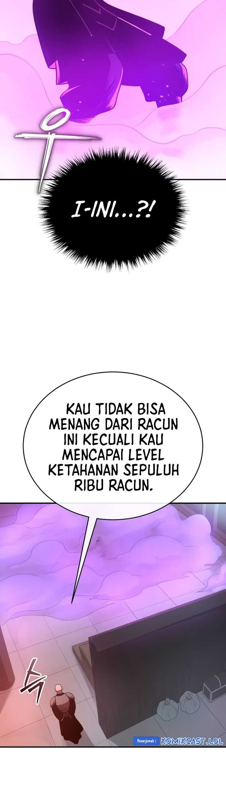 Halaman 248