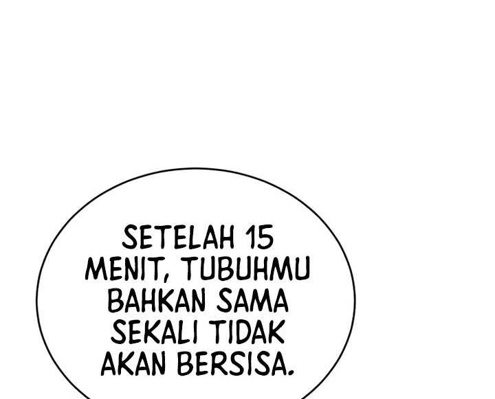 Halaman 249