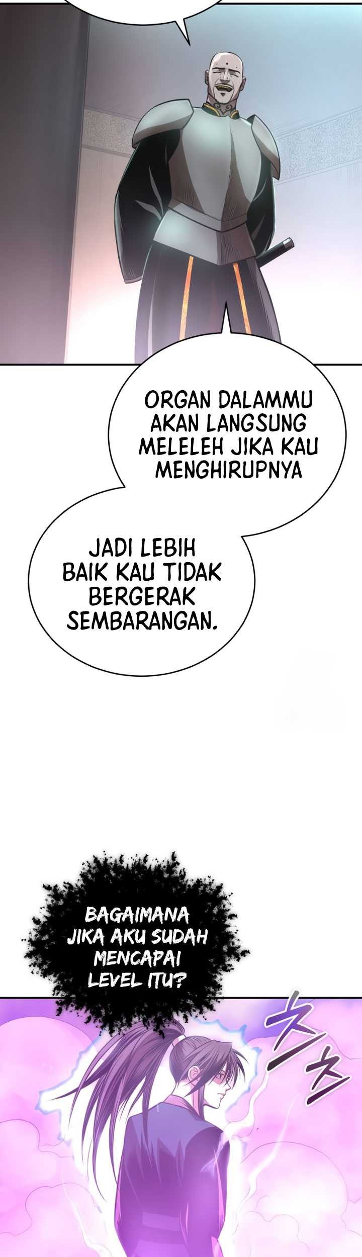 Halaman 250