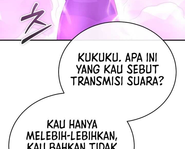 Halaman 251