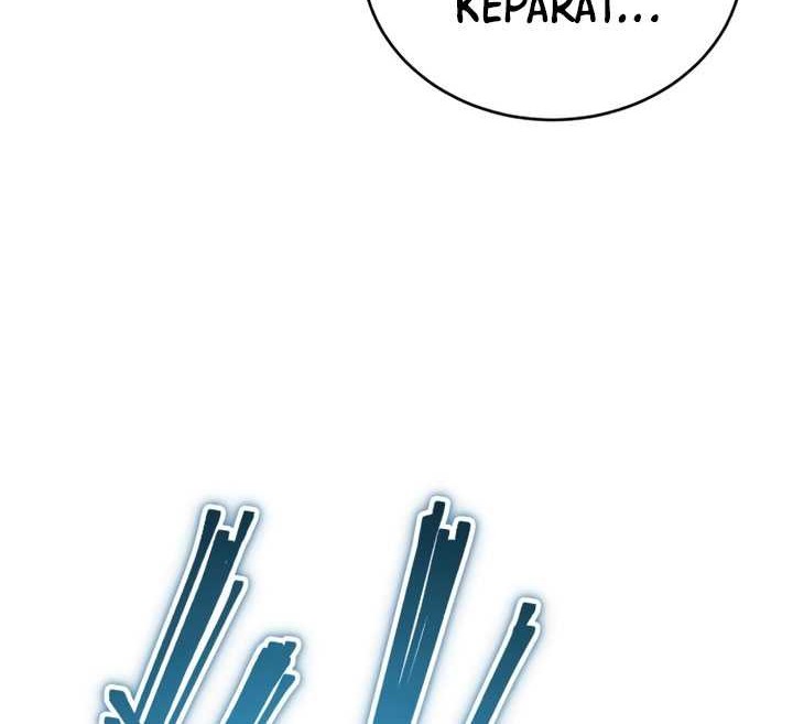 Halaman 179