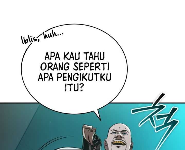 Halaman 253