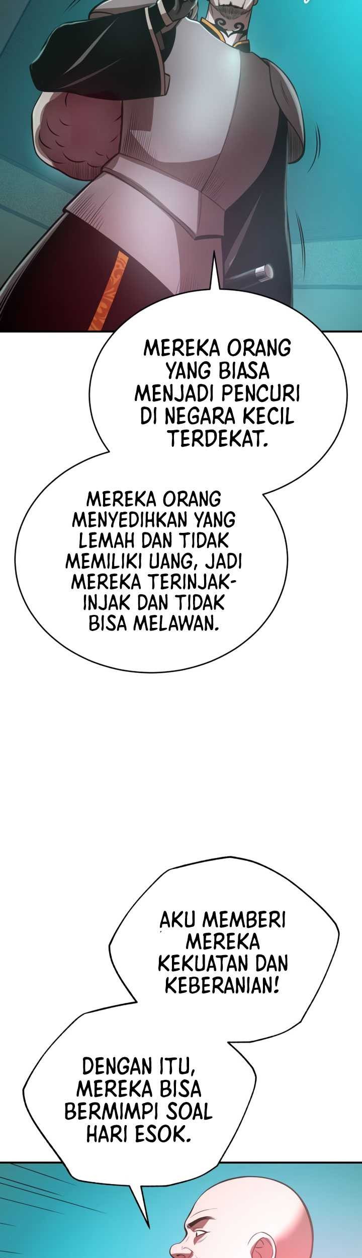 Halaman 254