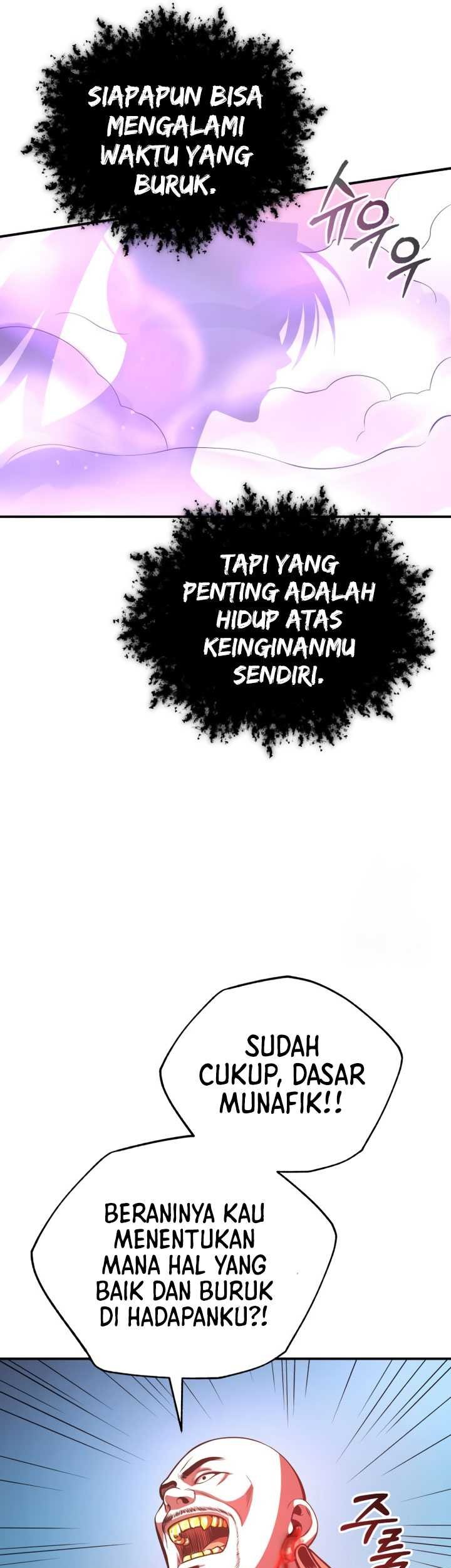 Halaman 256