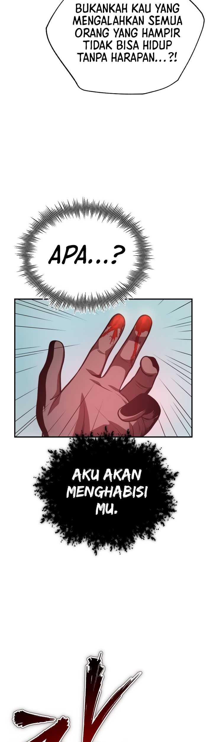 Halaman 258