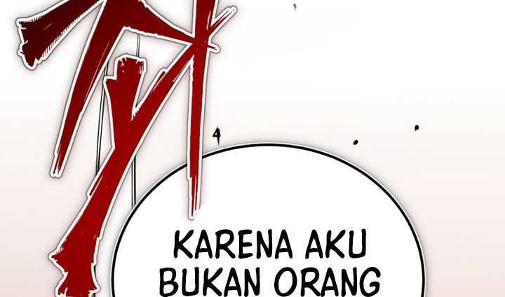 Halaman 259