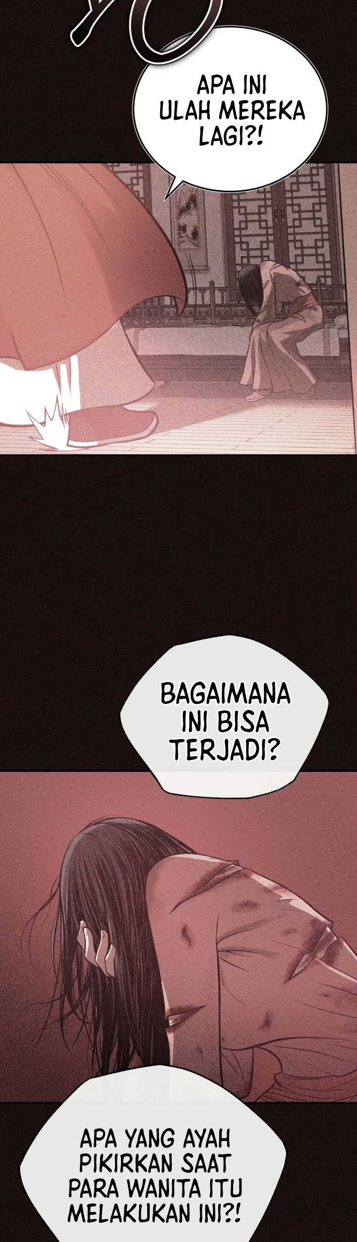Halaman 264