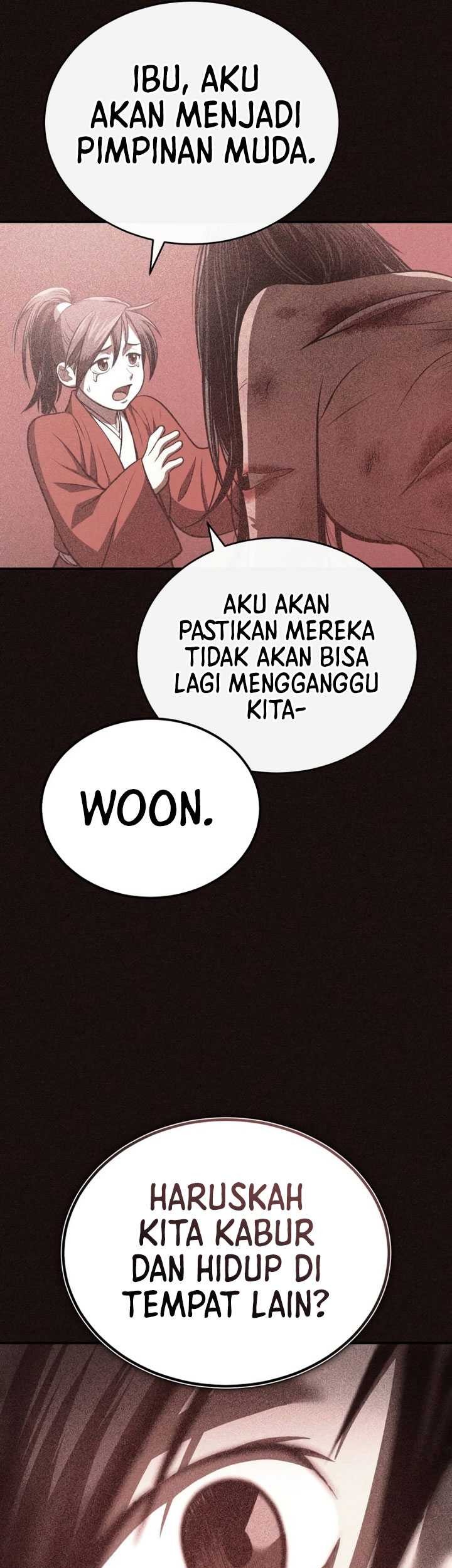 Halaman 266