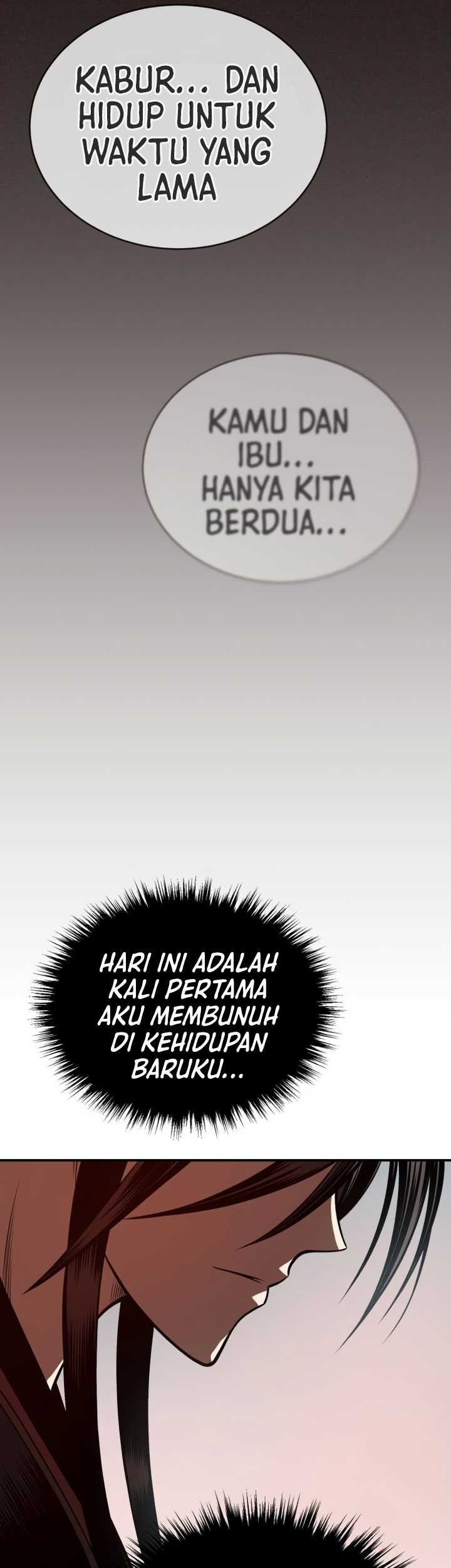 Halaman 268