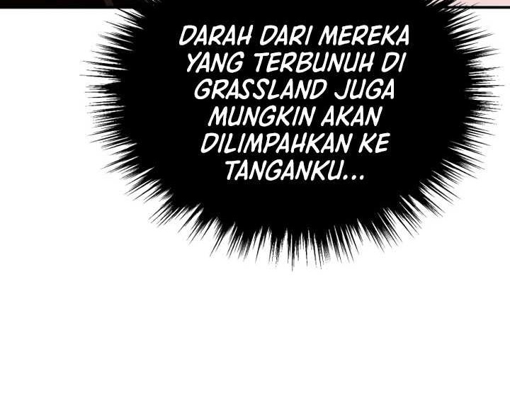 Halaman 269