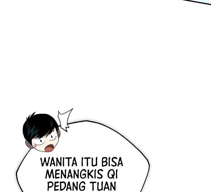 Halaman 183