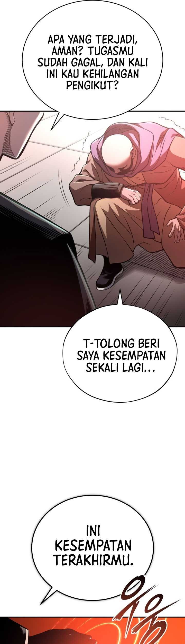 Halaman 186
