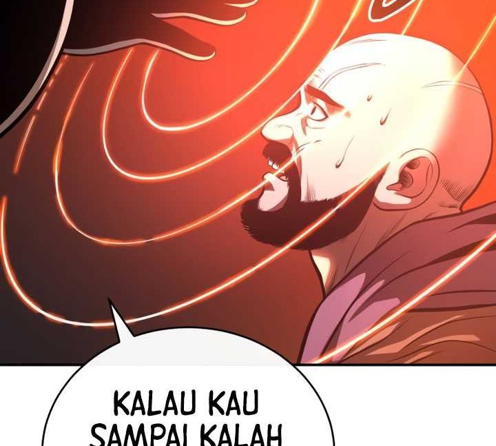 Halaman 187