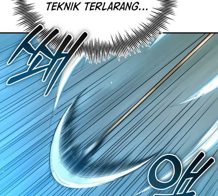 Halaman 191