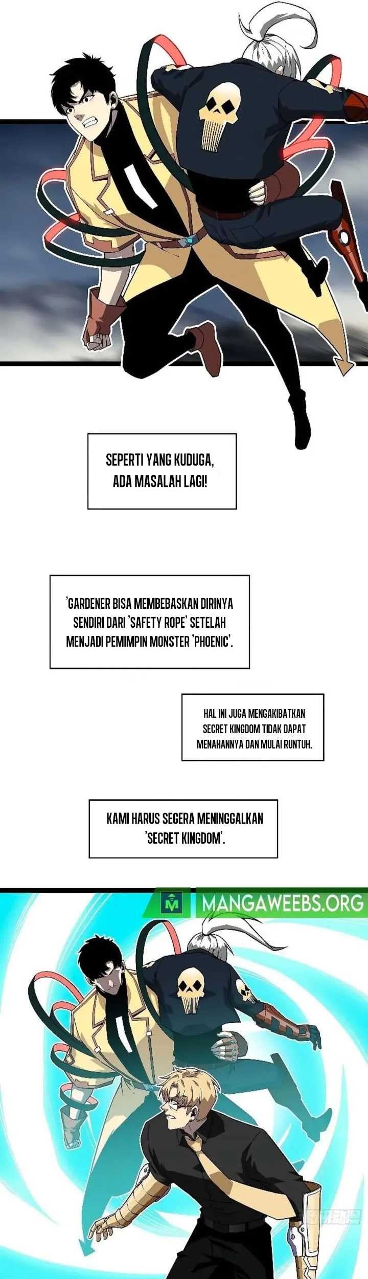 Halaman 32