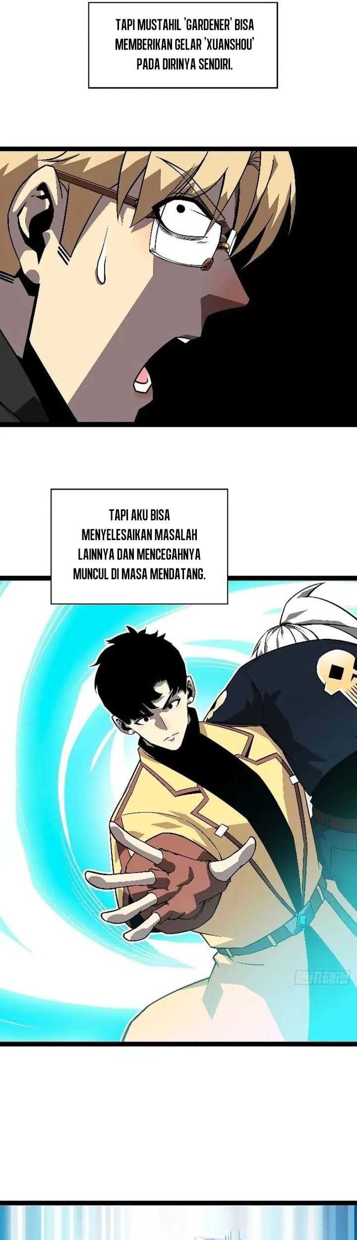 Halaman 34