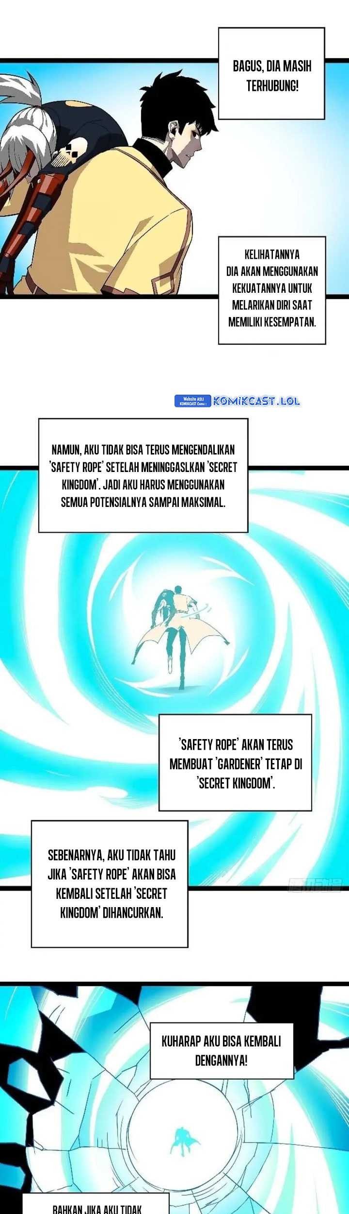 Halaman 44