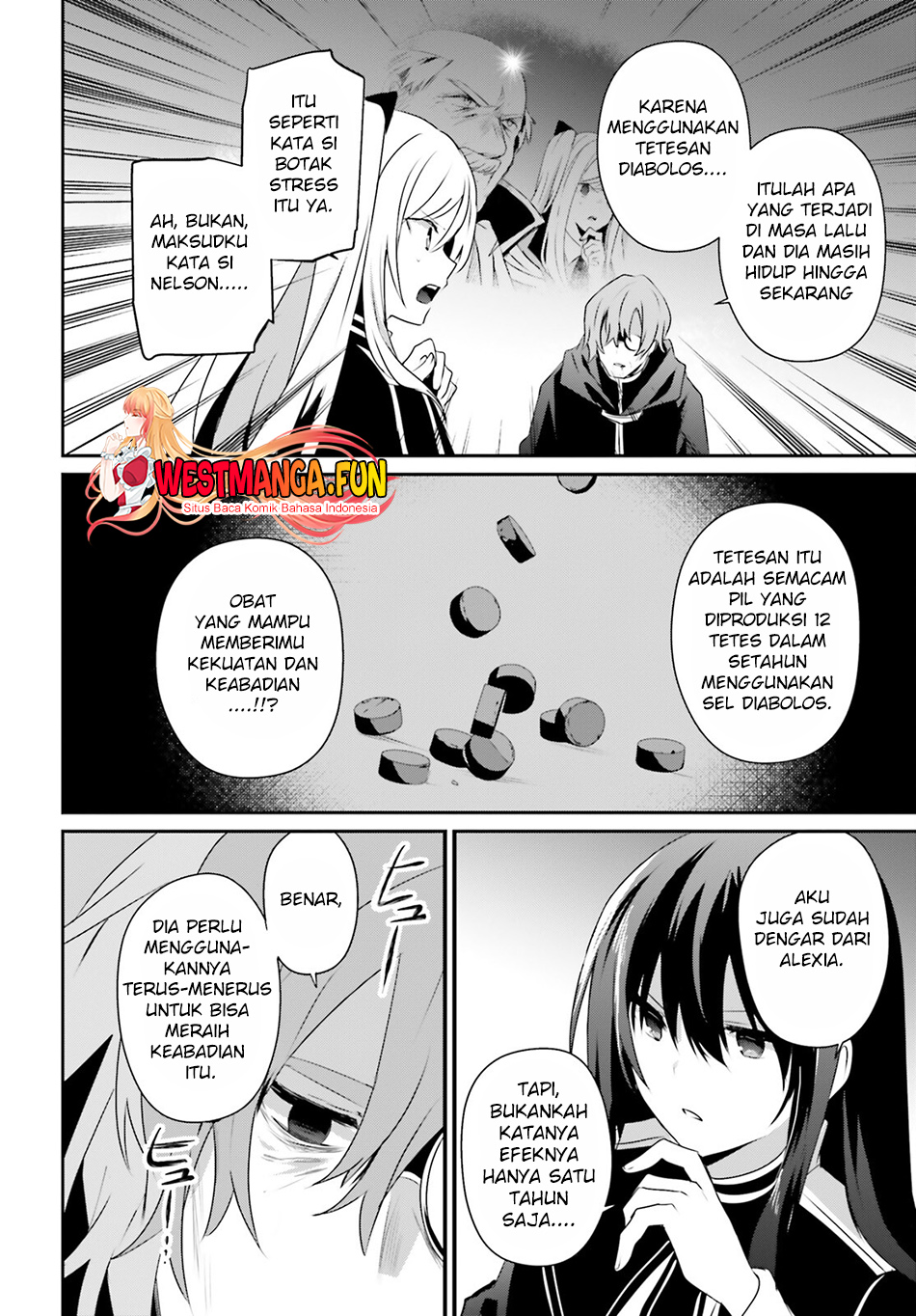 Halaman 108