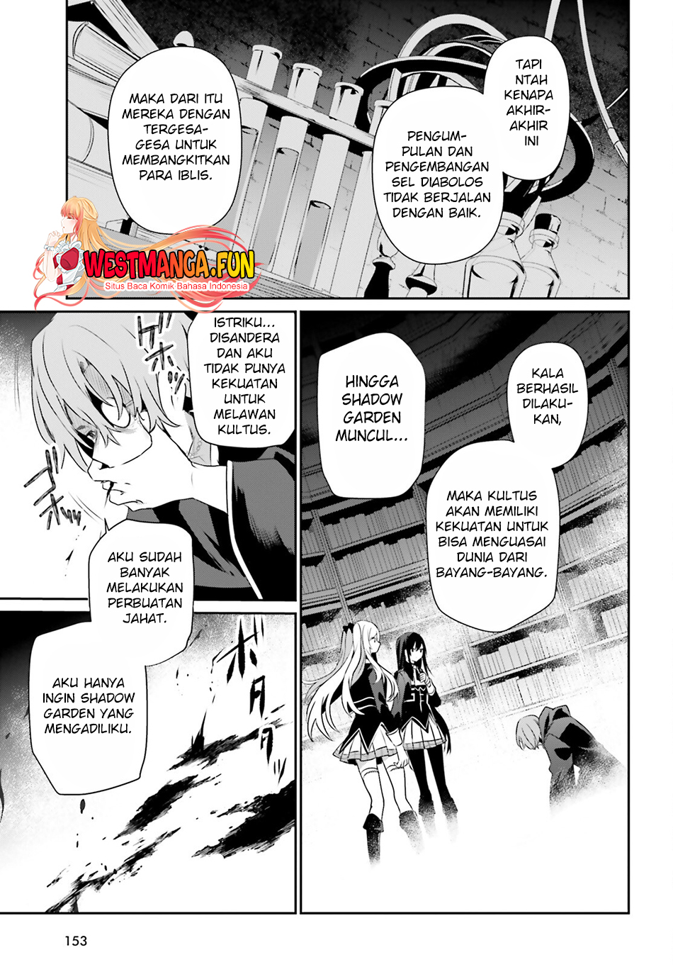 Halaman 109