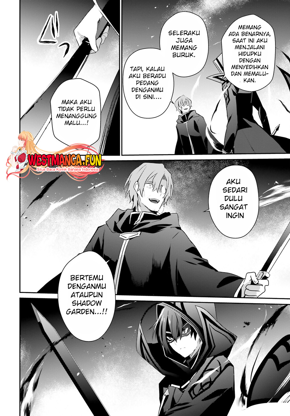 Halaman 99