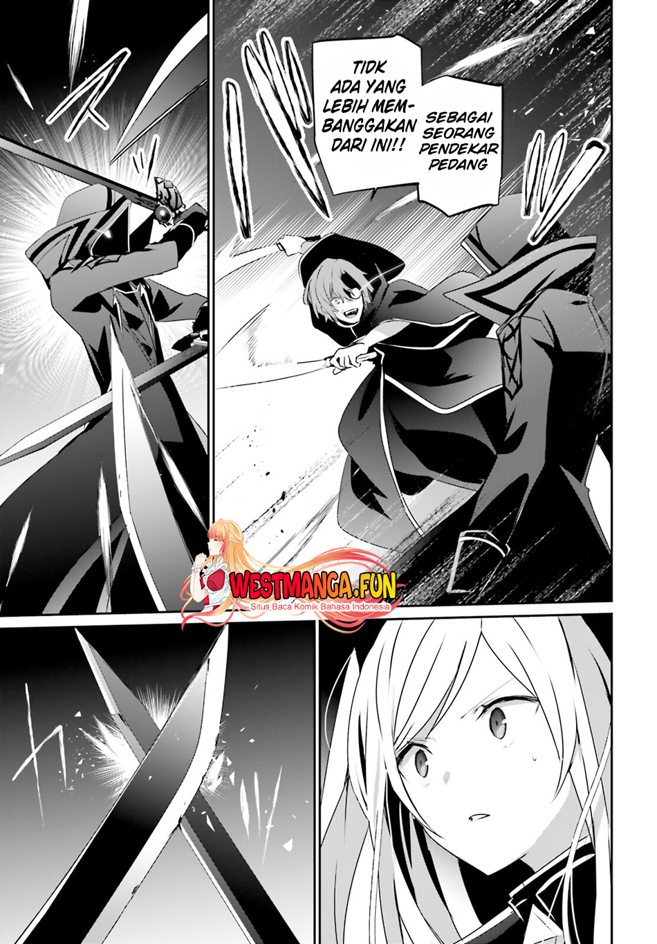 Halaman 100