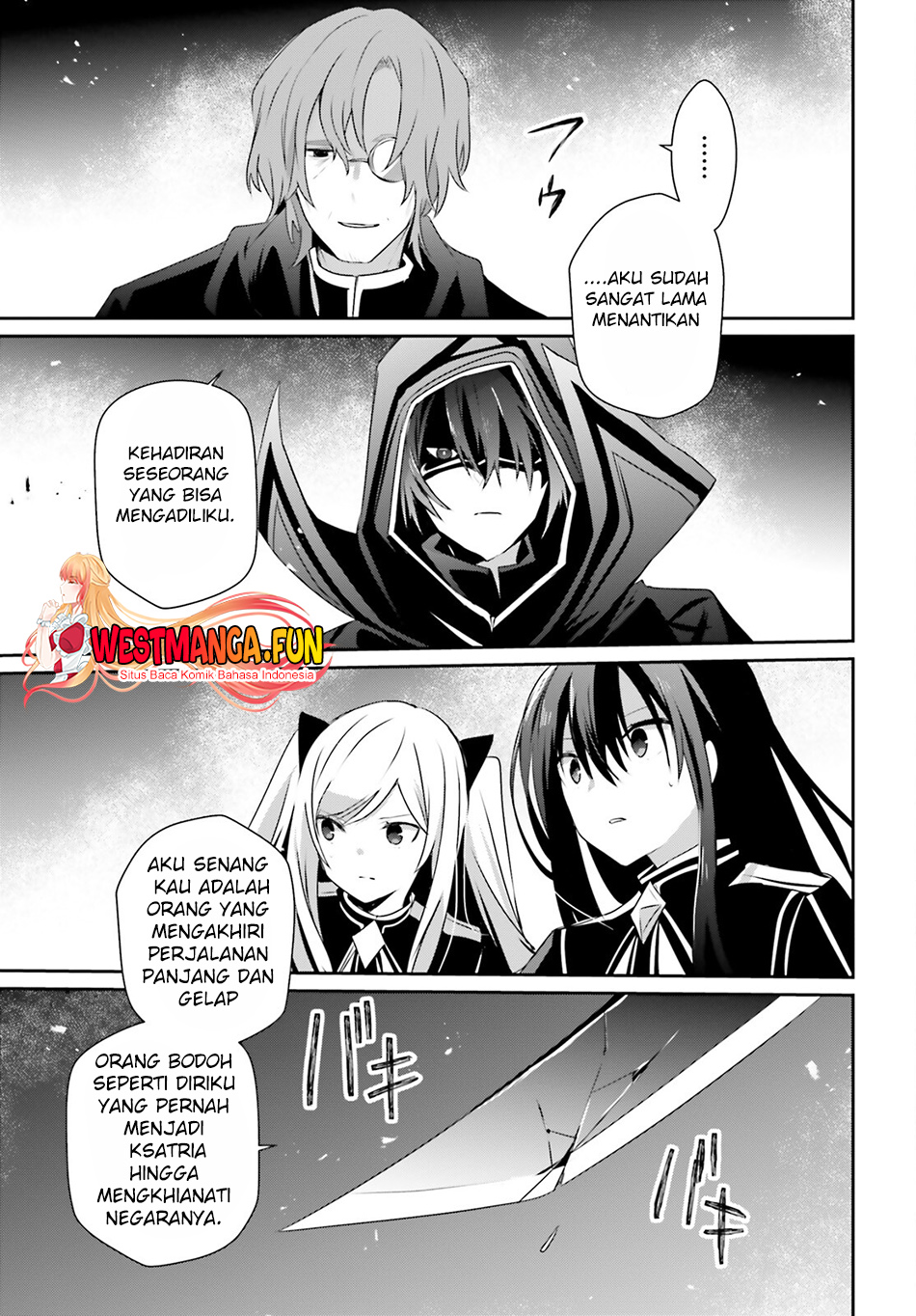 Halaman 102