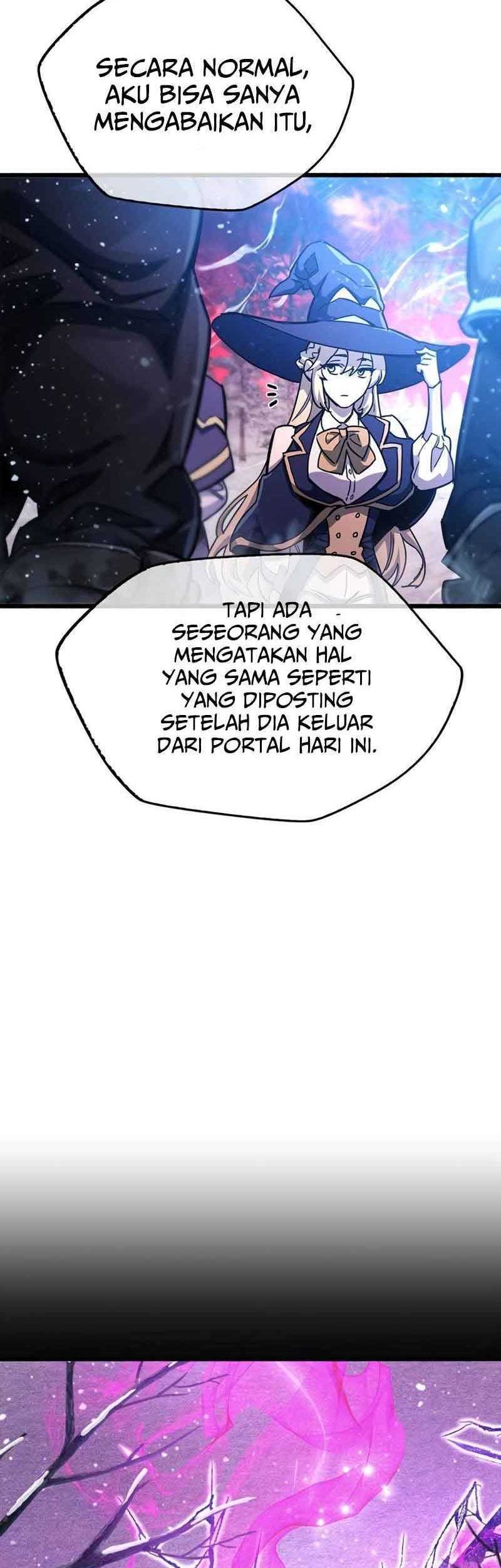 Halaman 141