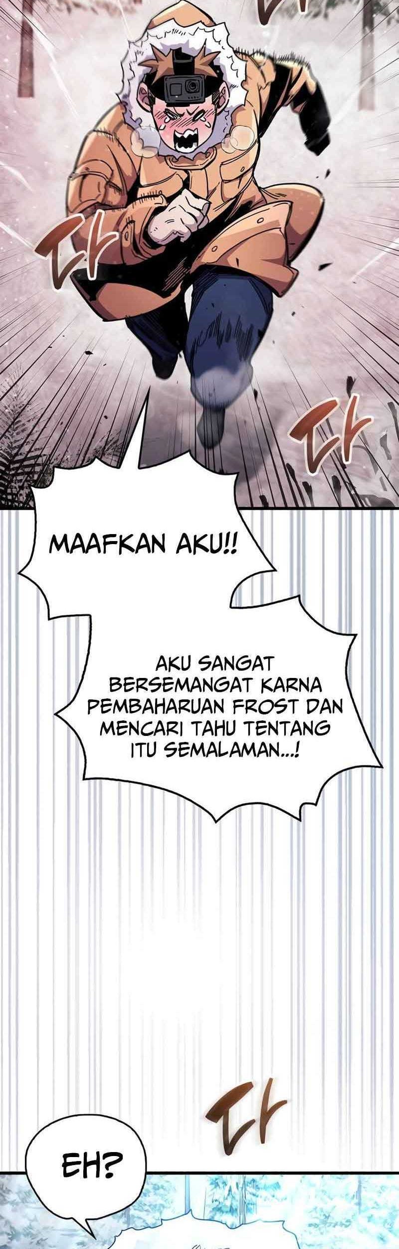 Halaman 145