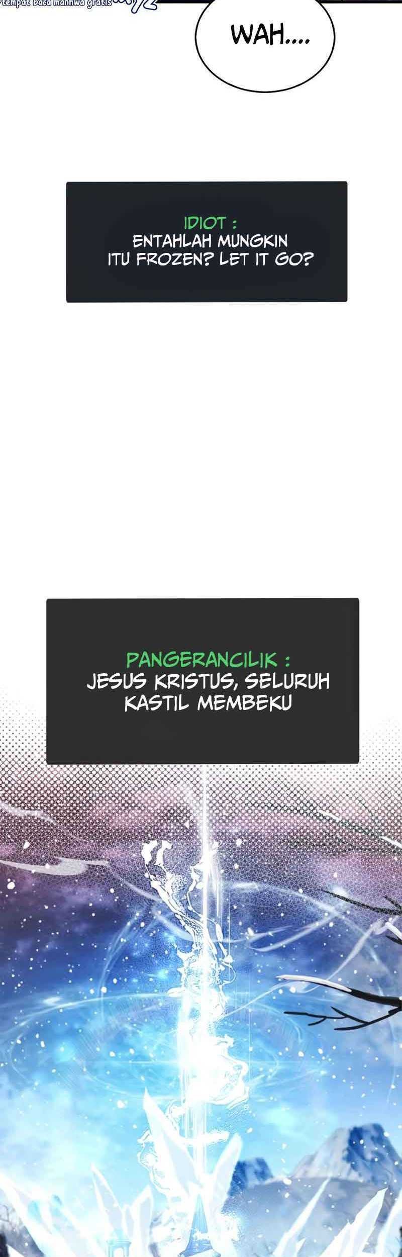 Halaman 154