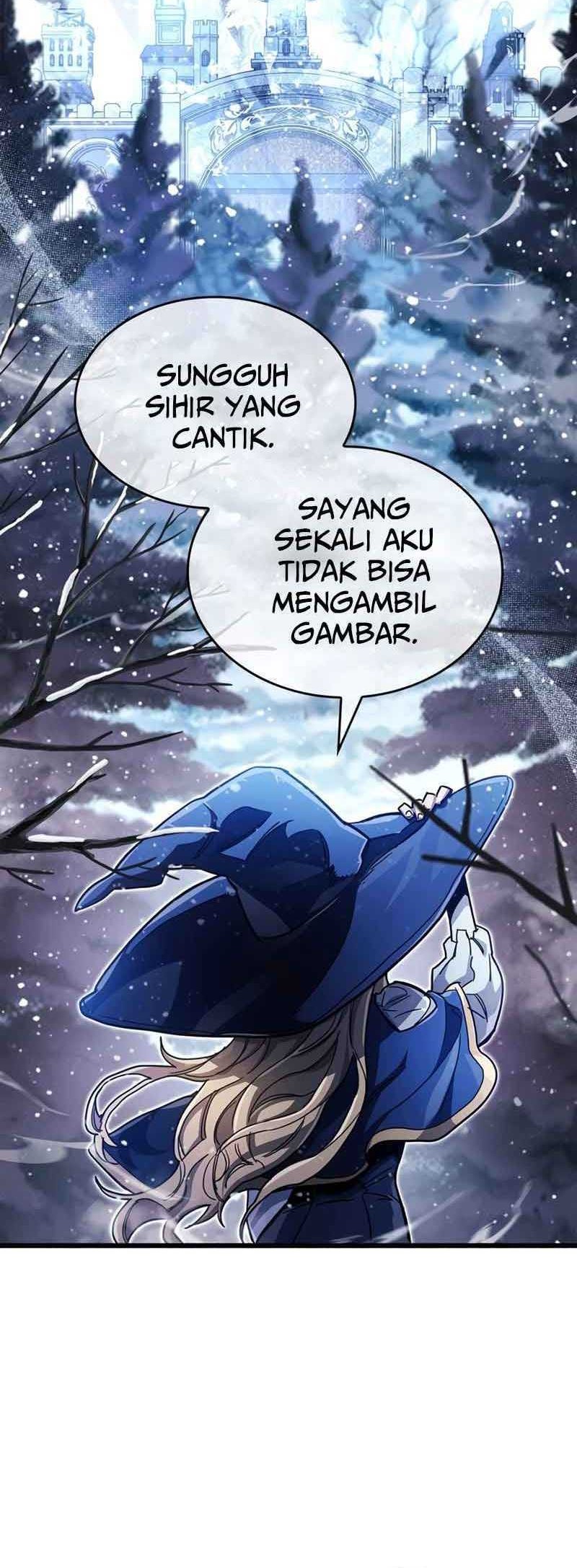 Halaman 155