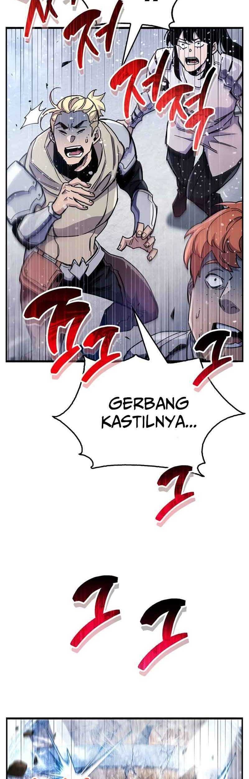 Halaman 159