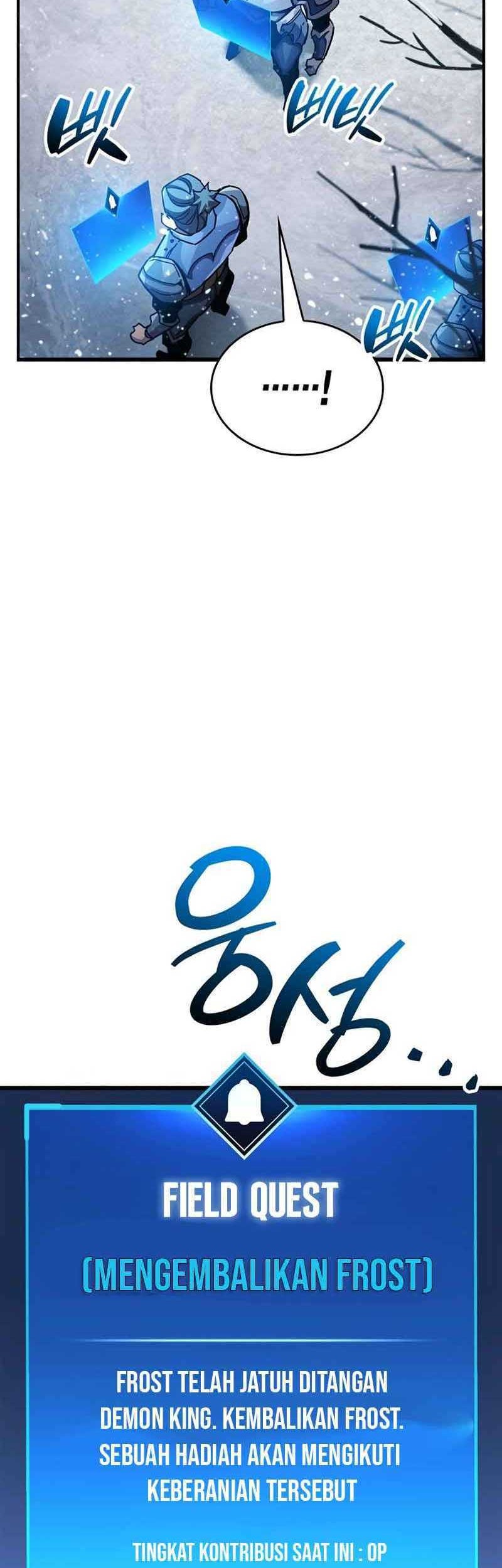 Halaman 163