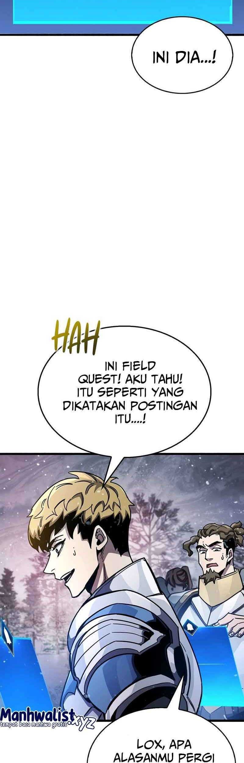 Halaman 164