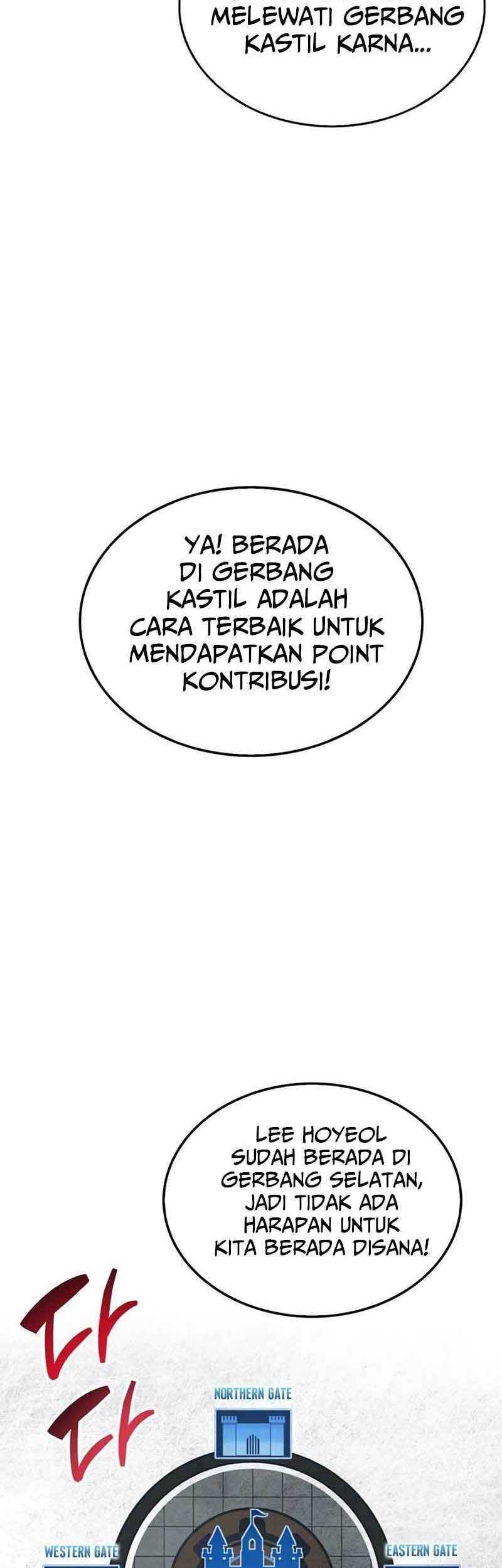 Halaman 165