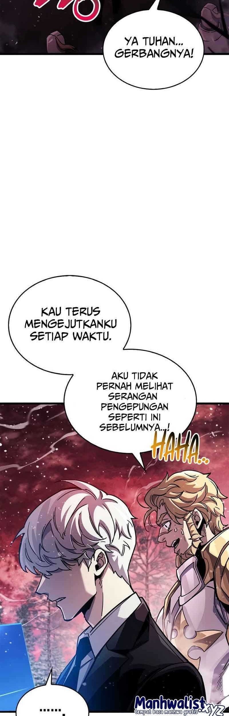 Halaman 169