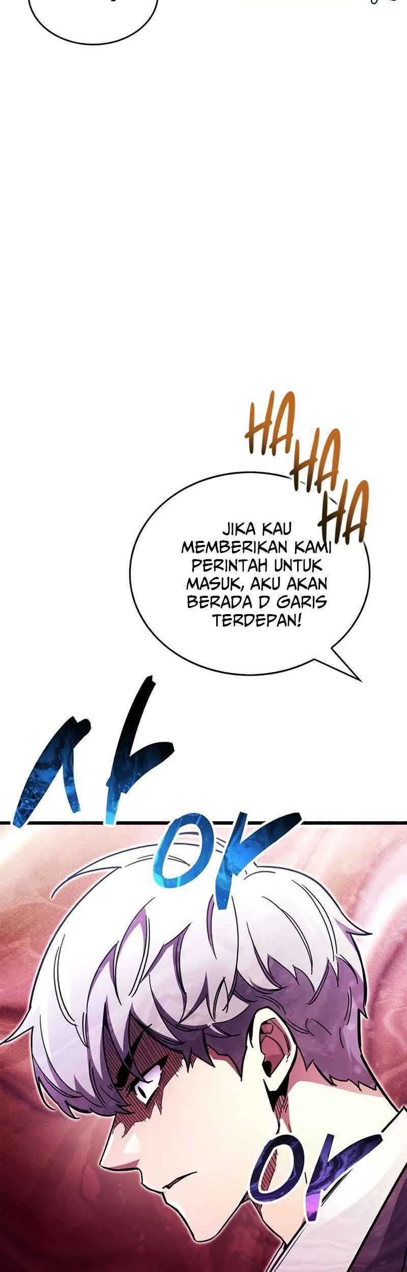 Halaman 170