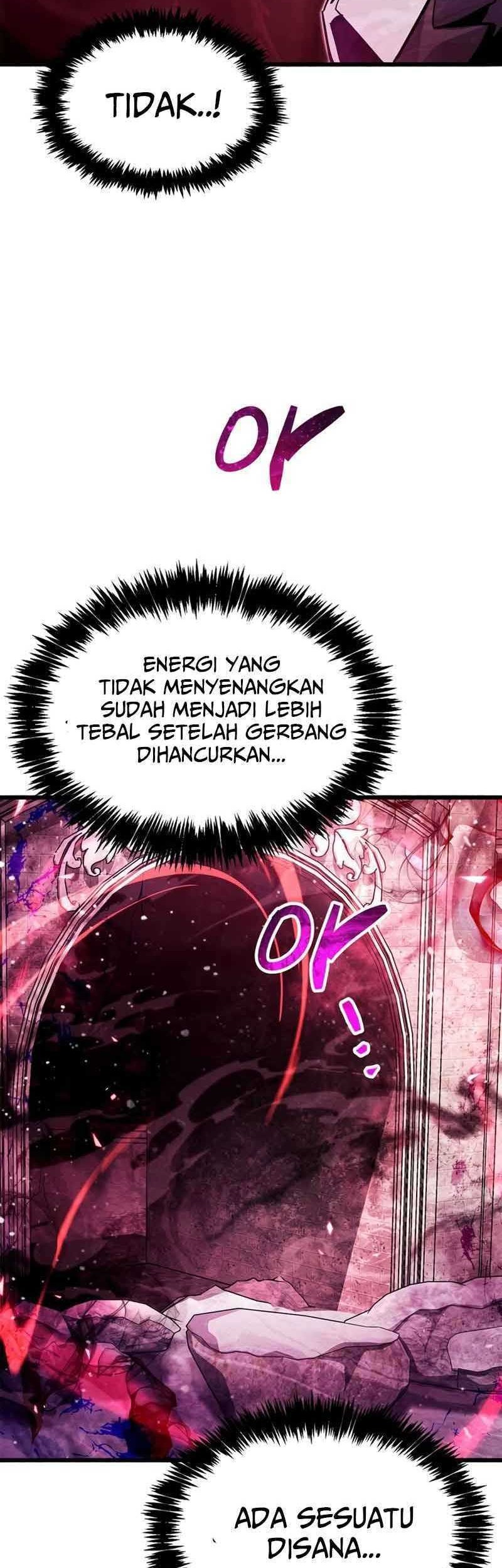 Halaman 171