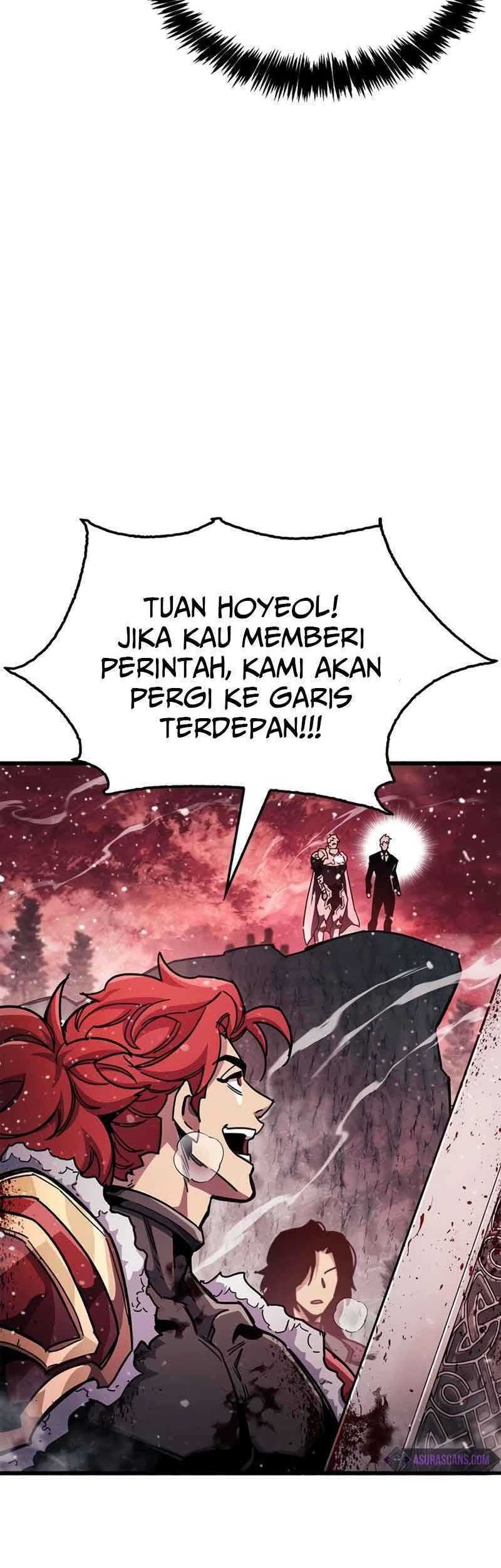 Halaman 172